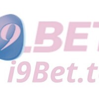 I9BET  