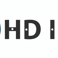 xtreme  hd iptv