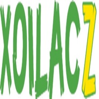 Xoilac TV  TV
