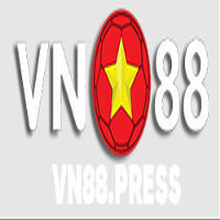 VN 88