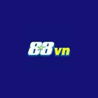88vn Nhà Cái