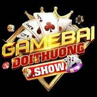 Game Bài  Đổi Thưởng