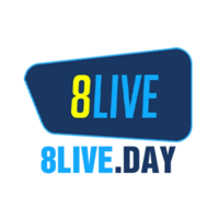 8live 