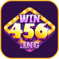 WIN456 