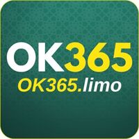 OK365 limo