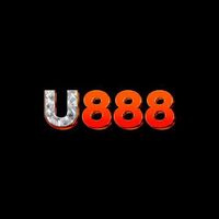 Trang chủ  U888