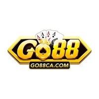 go88 refer