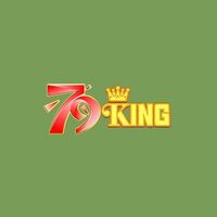 79 KING