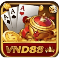 VND88 Game