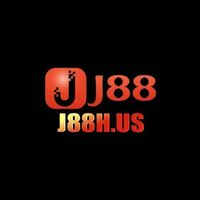 j88 