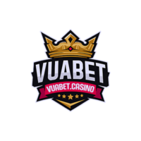 Vuabet 