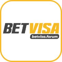 BETVISA Nhà cái