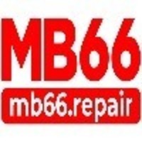 Mb66 Nhà cái