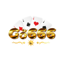 GO666 - Trang Chủ Tải Go666 Club Tặng Code Miễn Phí 666K