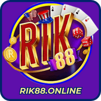 rik88onlinevn 