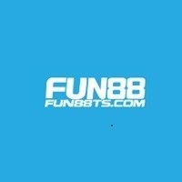 FUN88 