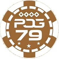 POG79 