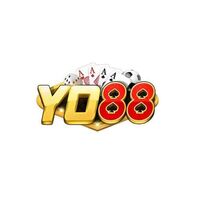 Yo88 Yo88 | Game bai dang cap quoc te 2025 - openalexa