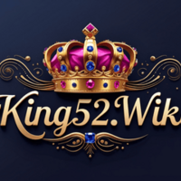 KING 51