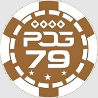 POG79 