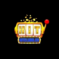 Trang chủ  Hitclub