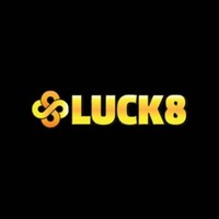 LUCK8  fistfulofgun