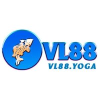VL 88