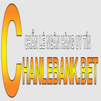 Chẵn Lẻ Bank