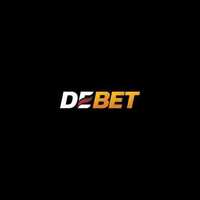 DEBET MONSTER