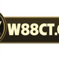 w88 