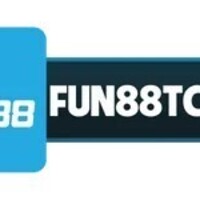 fun88 