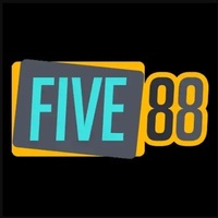 FIVE88 