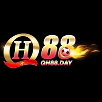 Nhà cái QH88