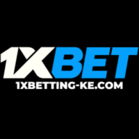 Nhà cái 1xbet