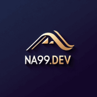 NA 99