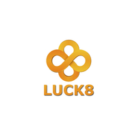 Luck8  Thefashionarchives