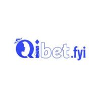 QIBET  Fyi
