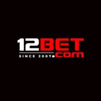 12Bet  Winasia