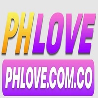 Phlove Official Phlove Casino Login Link - Register +188P