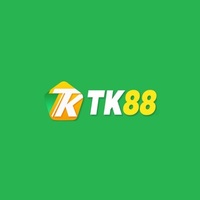 8tk886 com