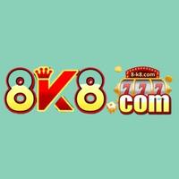 8K8 