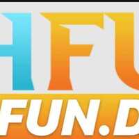 PHFUN Official Access Link
