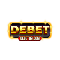 debett page