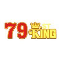 79king st