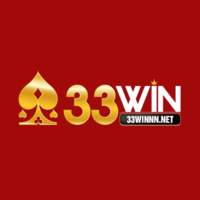 33win nn net