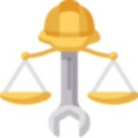 Labour Law Compliance