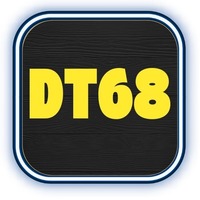 DT68 