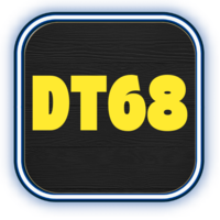 Nhà cái  DT68