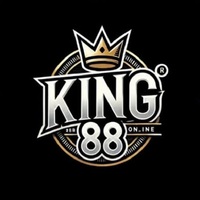 1king888com 