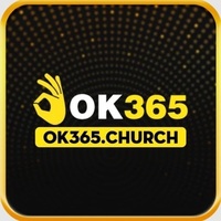 OK365 